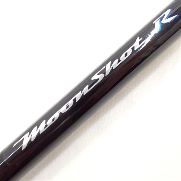 １２ムーンショットＲＳ１００６Ｍ